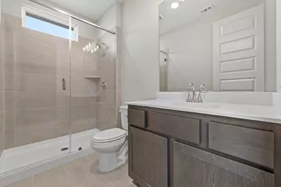 26702 Steradian Lake Lane, Richmond, TX 77406 - Photo 17