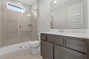 26702 Steradian Lake Ln, Richmond, TX 77406 - Photo 17