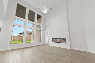 26702 Steradian Lake Lane, Richmond, TX 77406 - Photo 3