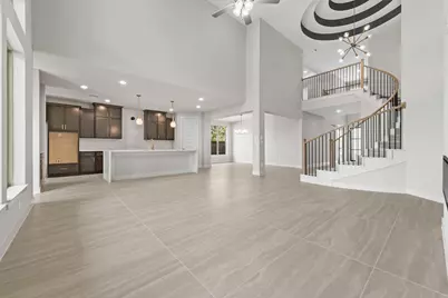 26702 Steradian Lake Lane, Richmond, TX 77406 - Photo 3