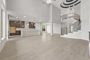 26702 Steradian Lake Ln, Richmond, TX 77406 - Photo 3