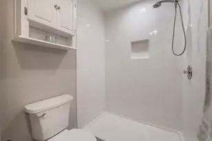 7115 Nickaburr Creek Dr, Magnolia, TX 77354 - Photo 19