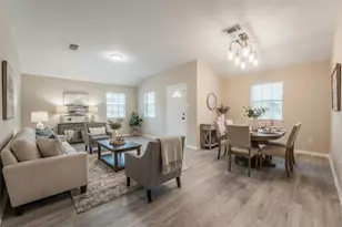 7115 Nickaburr Creek Dr, Magnolia, TX 77354 - Photo 5