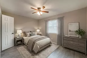 7115 Nickaburr Creek Dr, Magnolia, TX 77354 - Photo 17