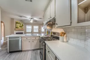 7115 Nickaburr Creek Dr, Magnolia, TX 77354 - Photo 11