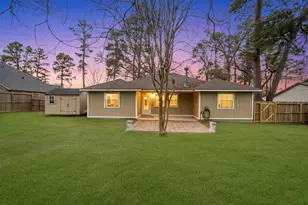 7115 Nickaburr Creek Dr, Magnolia, TX 77354 - Photo 21