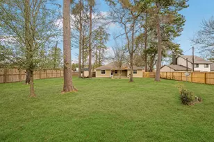 7115 Nickaburr Creek Dr, Magnolia, TX 77354 - Photo 23