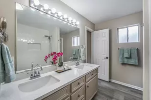 7115 Nickaburr Creek Dr, Magnolia, TX 77354 - Photo 15