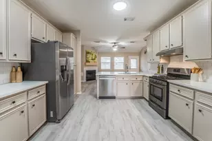 7115 Nickaburr Creek Dr, Magnolia, TX 77354 - Photo 9