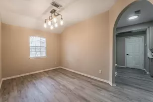 7115 Nickaburr Creek Dr, Magnolia, TX 77354 - Photo 7