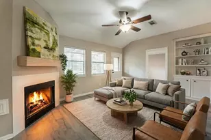 7115 Nickaburr Creek Dr, Magnolia, TX 77354 - Photo 13