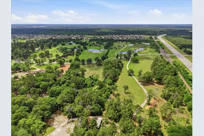 430 Ruel Road, Magnolia, TX 77355 - Photo 9