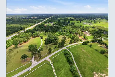430 Ruel Road, Magnolia, TX 77355 - Photo 5