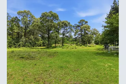 430 Ruel Road, Magnolia, TX 77355 - Photo 23