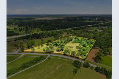 430 Ruel Road, Magnolia, TX 77355 - Photo 3