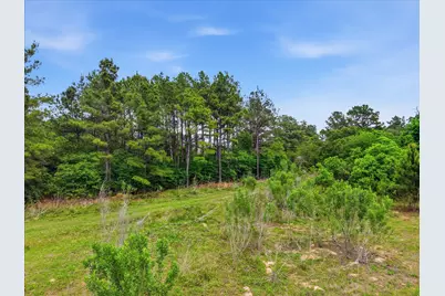430 Ruel Road, Magnolia, TX 77355 - Photo 21