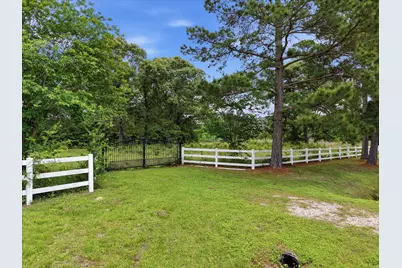 430 Ruel Road, Magnolia, TX 77355 - Photo 17