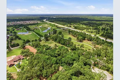 430 Ruel Road, Magnolia, TX 77355 - Photo 7