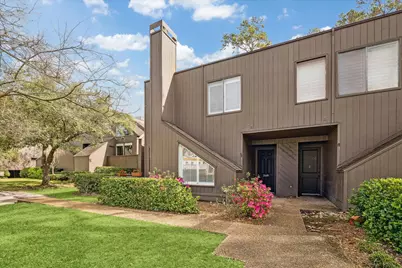 368 Litchfield Lane, Houston, TX 77024 - Photo 1