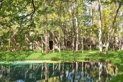 368 Litchfield Lane, Houston, TX 77024 - Photo 25