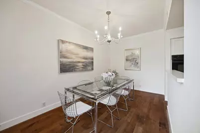 368 Litchfield Lane, Houston, TX 77024 - Photo 5