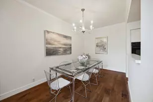 368 Litchfield Ln, Houston, TX 77024 - Photo 5