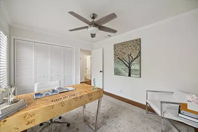 368 Litchfield Lane, Houston, TX 77024 - Photo 15