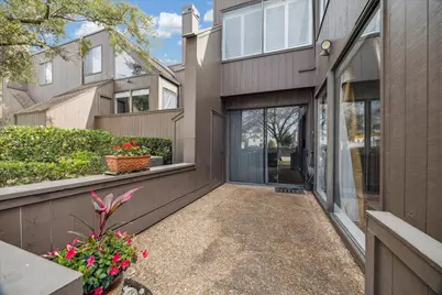 368 Litchfield Lane, Houston, TX 77024 - Photo 19