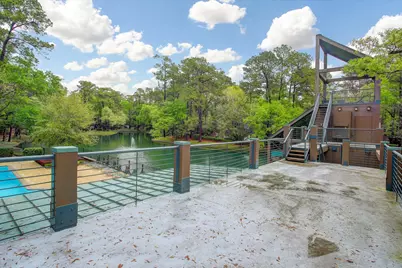 368 Litchfield Lane, Houston, TX 77024 - Photo 29