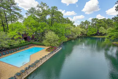 368 Litchfield Lane, Houston, TX 77024 - Photo 23