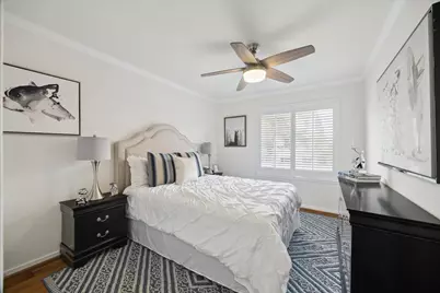 368 Litchfield Lane, Houston, TX 77024 - Photo 13