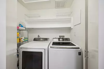 368 Litchfield Lane, Houston, TX 77024 - Photo 17