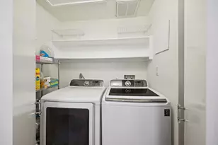 368 Litchfield Ln, Houston, TX 77024 - Photo 17