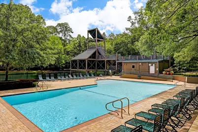 368 Litchfield Lane, Houston, TX 77024 - Photo 21