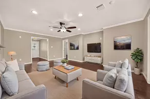 5511 Lymbar Dr, Houston, TX 77096 - Photo 11