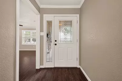 5511 Lymbar Drive, Houston, TX 77096 - Photo 3