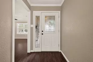 5511 Lymbar Dr, Houston, TX 77096 - Photo 3