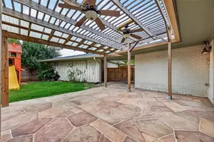 5511 Lymbar Dr, Houston, TX 77096 - Photo 39