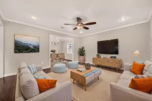 5511 Lymbar Dr, Houston, TX 77096 - Photo 19