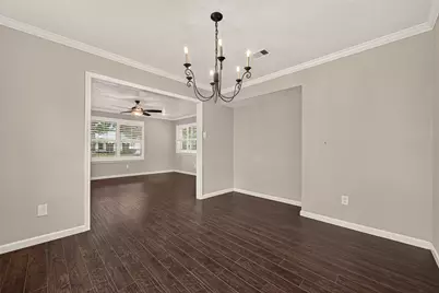 5511 Lymbar Drive, Houston, TX 77096 - Photo 17