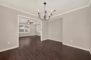 5511 Lymbar Dr, Houston, TX 77096 - Photo 17