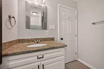 5511 Lymbar Drive, Houston, TX 77096 - Photo 31