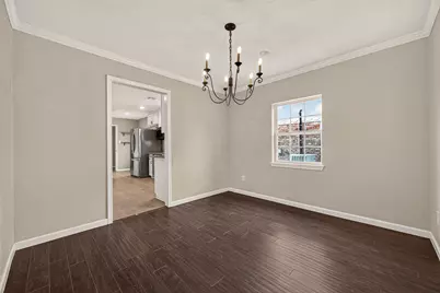 5511 Lymbar Drive, Houston, TX 77096 - Photo 13