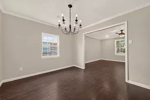 5511 Lymbar Dr, Houston, TX 77096 - Photo 15