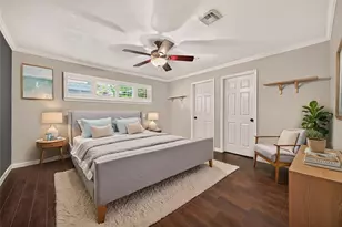 5511 Lymbar Dr, Houston, TX 77096 - Photo 25