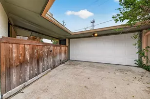5511 Lymbar Dr, Houston, TX 77096 - Photo 43