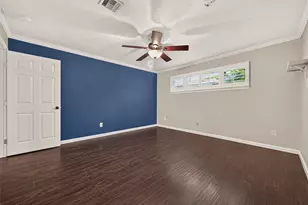 5511 Lymbar Dr, Houston, TX 77096 - Photo 29
