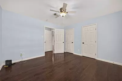 5511 Lymbar Drive, Houston, TX 77096 - Photo 33