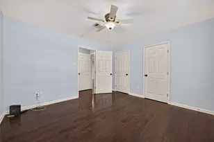 5511 Lymbar Dr, Houston, TX 77096 - Photo 33