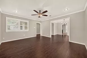 5511 Lymbar Dr, Houston, TX 77096 - Photo 21